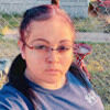 savannahcast822
